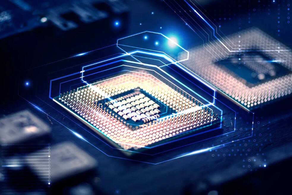 2015年世乒赛女子单打决赛 2015年全国青年乒乓球锦标赛冠军