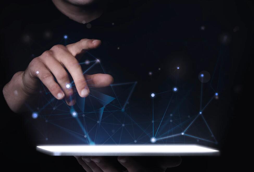 中天凯悦酒店建筑风格及特点 三亚中心凯悦嘉轩酒店